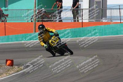 media/Apr-20-2025-AHRMA (Sun) [[393a79c373]]/Race/Group 5/Turn 4b/